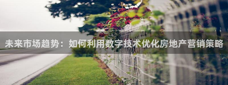 必赢平台怎么样把钱提到银行卡里