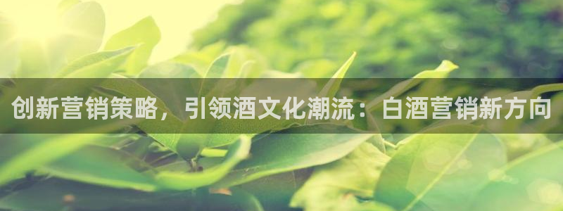 必赢亚赢网站官网下载手机版