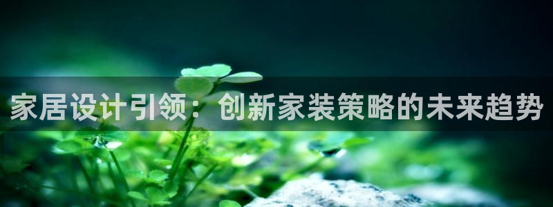 必赢最新官网