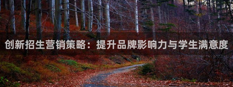 必赢官网网址多少