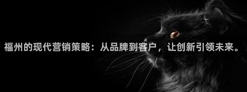 必赢手机app下载 最新版本