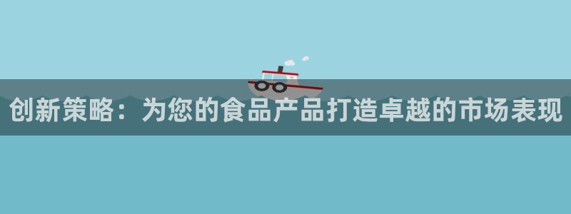 必赢网址手机主页在哪