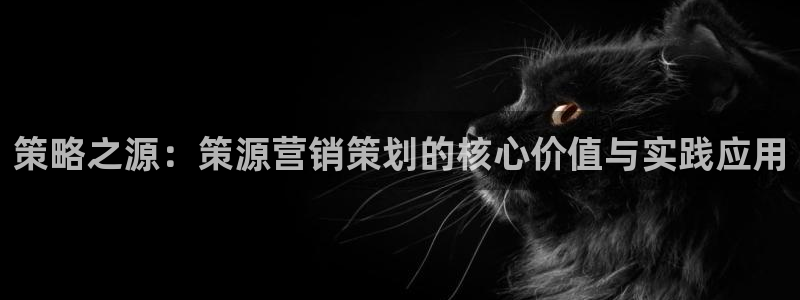 必赢官网下载安装app