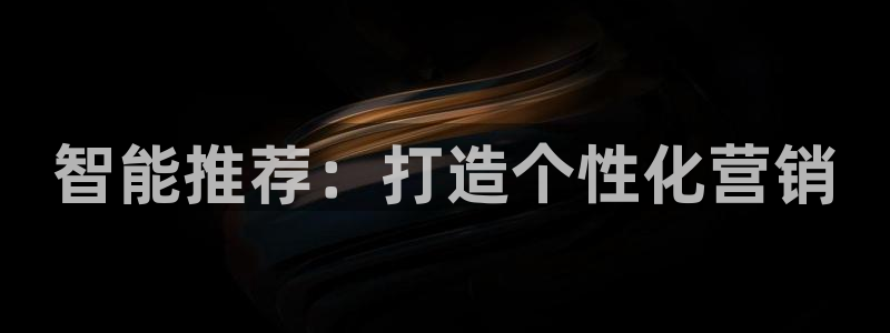 数三十游戏必赢技巧