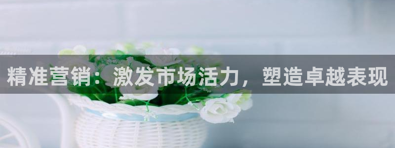 必赢平台怎么样可靠吗