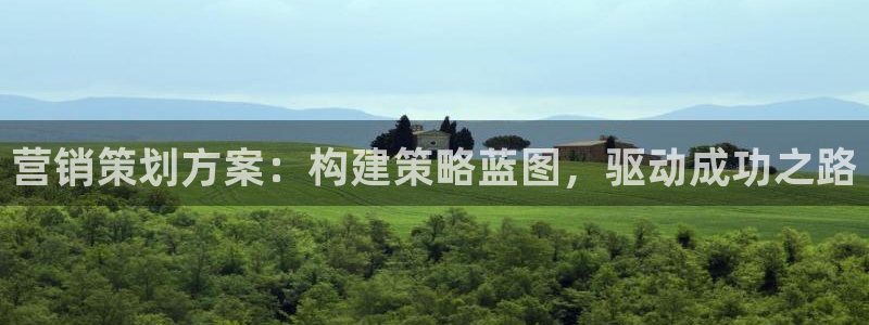 必赢线上网址查询