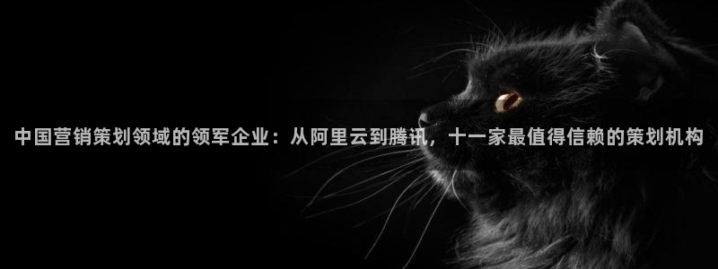 必赢手机版app下载官网：中国